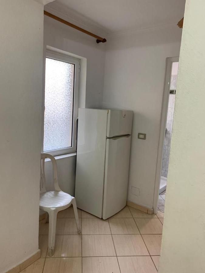Hostel Centre Sarandë